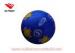 5# world training official Rubber Soccer Ball , 32 Panels Kids Soccer Balls