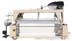 Dobby Air Jet Loom 360 Cm Dobby Air Jet Loom