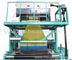 air jet looms price 190 Cm Jacquard Air Jet Loom