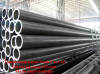 27SiMn Hydraulic Prop Steel Tube