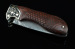 high quality damascus steel folding pocket knives and damascus steel knife makers