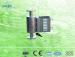 1 Inch 20 GPM Electromagnetic Water Descaler Processor System 220V / 50Hz
