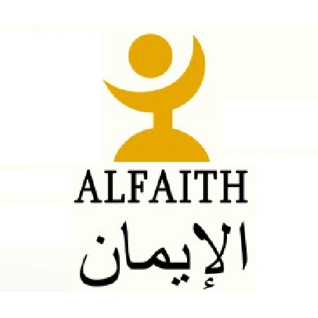 ALFAITH Watch (HK) Co.,Ltd