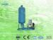 0.4m3 total volume Constant Water Pressure System Hot Water Refilling Station