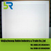 High quality soundproof gypsum board
