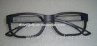 Beautiful Appearance Linear Polarized 3D Glasses For Imax Cinema