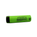 3400mAh 18650 3.7v battery