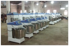 Foshan Nanhai Maifeng Food Machinery Co Ltd