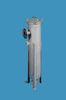 Single Bag Water SS filter housing for Mineral Water Filtration