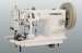 flake sewing machine&chain stitch rufflies sewing machine