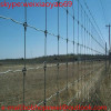Grassland Fencing Wire Mesh For Cattle/Horse/Sheep/Deer