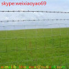 ranch fence horse fence wire horse fencing options farm fence wire farm fencing suppliers pasture fence woven wire fence
