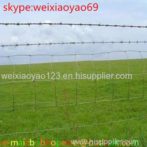 ranch fence horse fence wire horse fencing options farm fence wire farm fencing suppliers pasture fence woven wire fence