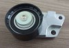 Factory direct sale belt tensioner pulley for more cars