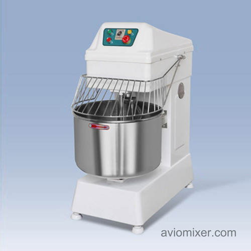 Bread Dough Mixer HS40