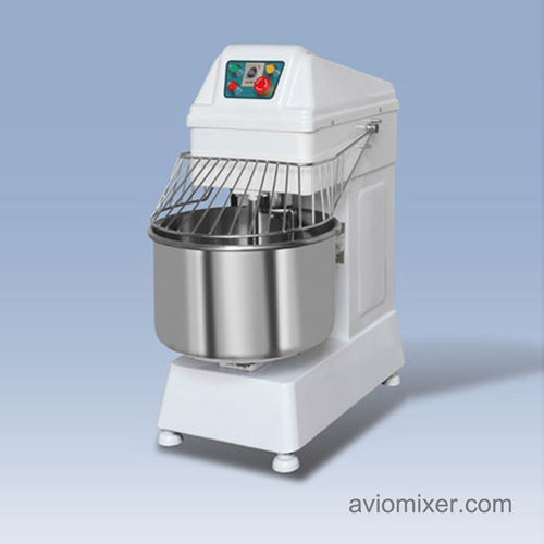 Mixer for Dough HS20