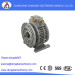 variable-speed motor for sale