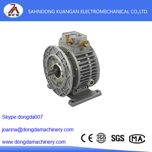 variable-speed motor for sale