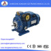 variable-speed motor for sale