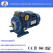 variable-speed motor for sale