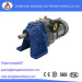 variable-speed motor for sale