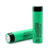 li-ion battery cell panasonic ncr18650b 3400mah 3.7v