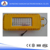 Mining explosive- proof Led roadway lamp