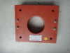 Zero Sequence Current Transformer