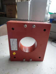 Zero Sequence Current Transformer