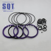 GB2T breaker seal kits