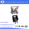 BQG series mining pneumatic diaphragm pump