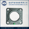 pillow block for UC bearings