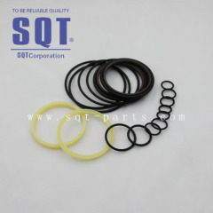 GB5T breaker hammer seal kits