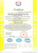 ISO14001