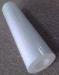 sediment 20" 3 um PP melt blown house water filter cartridges of Polypropylene