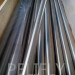 Titanium GR2 ASTM F67 medical rod diameter 12mm lenght 3000-3200mm h9 tolerence