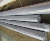 Titanium alloy GR5 ROD ASTM F136 MEDICAL USE POLISHED SURFACE
