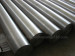 Titanium rod titanium bar