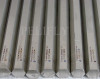 Titanium GR5 ASTM B348 Hexagonal rod cold rolled surface