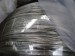 Dia3.175mm ASTM Gr5 titanium wire for 3D print