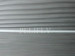 Titanium bar / rod