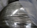 3D spraying cored titanium wire dia: 3.175mm