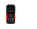 android 4.2 os smart feature phone with keypad keyboard OEM unlocked sim card free phone gsm phone