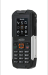 This is a smart phone and feature phone combination android os 4.2 and with keyboard ip68 military use construction phon