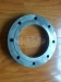 Titanium flange slip on ASME B16.5 CLASS: 150LB face: RF