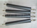 Titanium anode MMO products