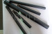 Titanium anode MMO products