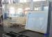 3mm Clear Aluminium Glass Mirror For Interior Designs And Decorations