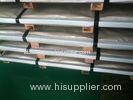 S32205 Duplex Steel Plate NO.1 Surface