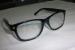 Effective rainbow 3d fireworks glasses to watch fireworks with RoHS